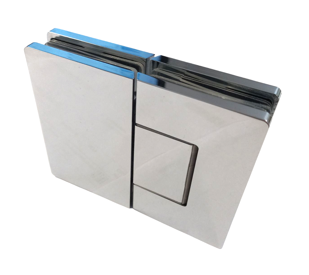 Balama Slim Gap sticla-sticla PSS