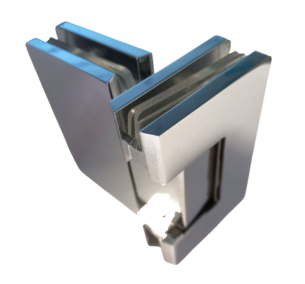 Balama Slim Gap sticla-sticla PSS