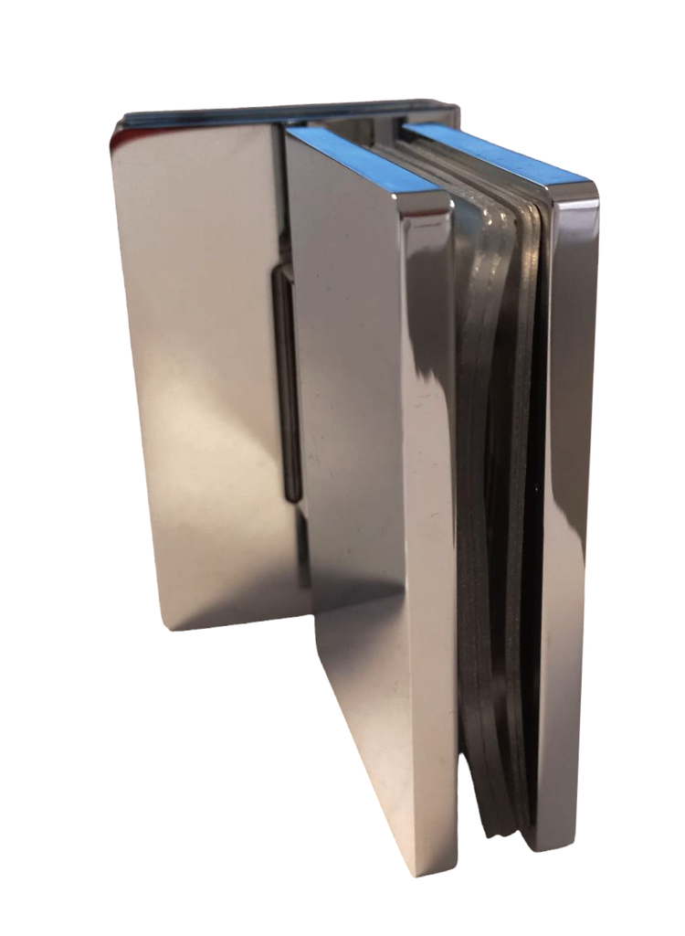 Balama Slim Gap sticla-sticla PSS