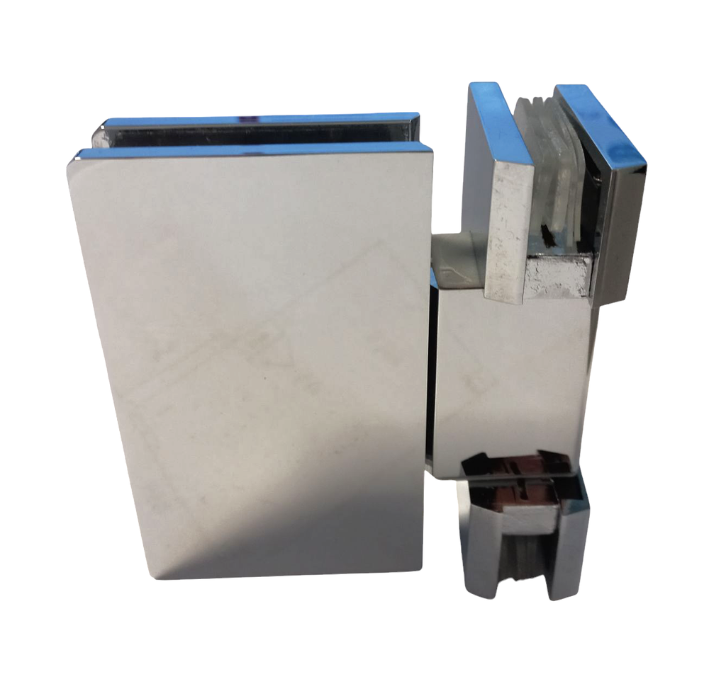 Balama Slim Gap sticla-sticla PSS