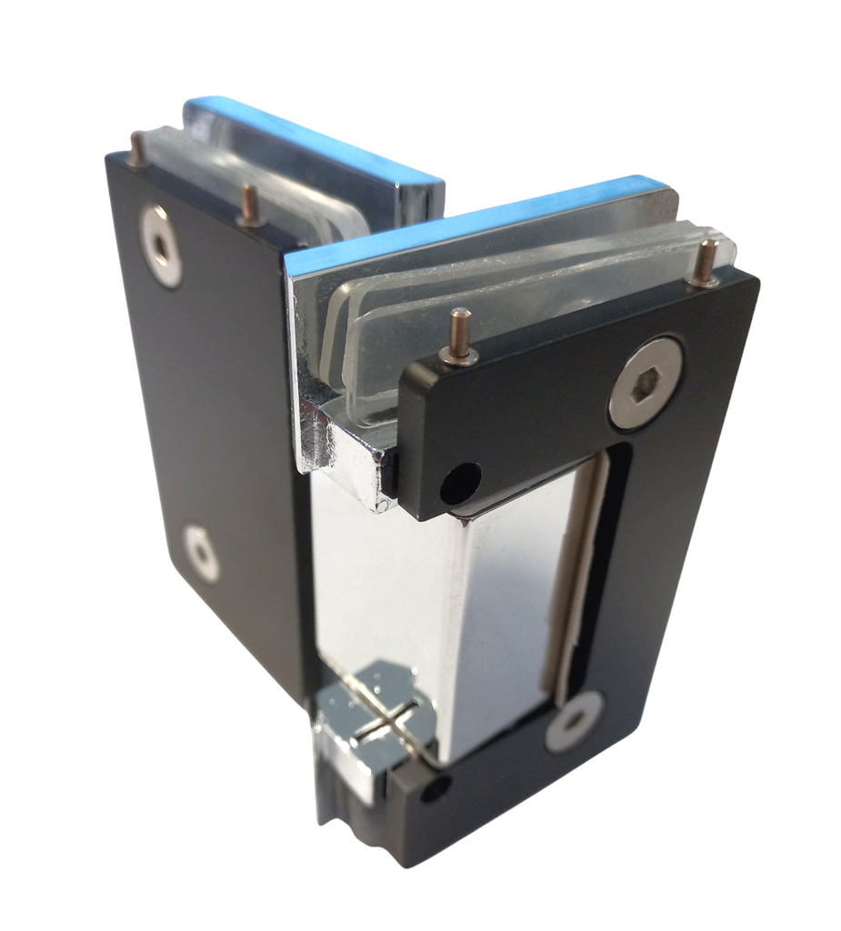 Balama Slim Gap sticla-sticla PSS