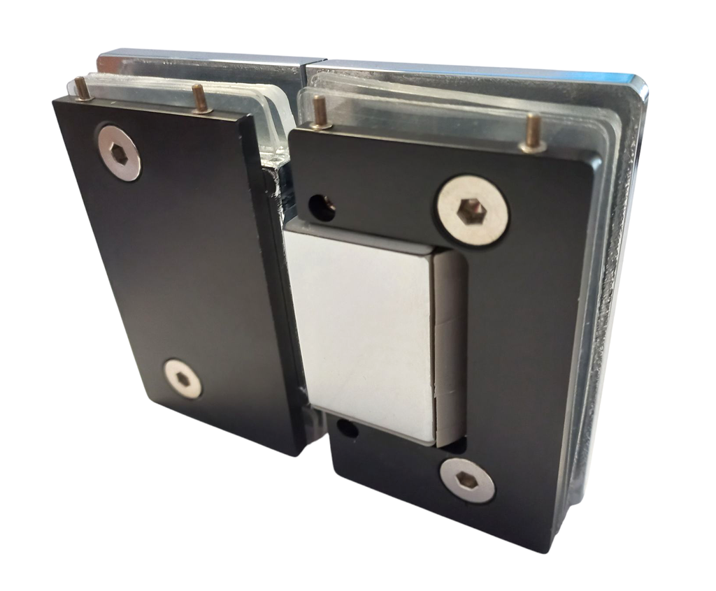 Balama Slim Gap sticla-sticla PSS