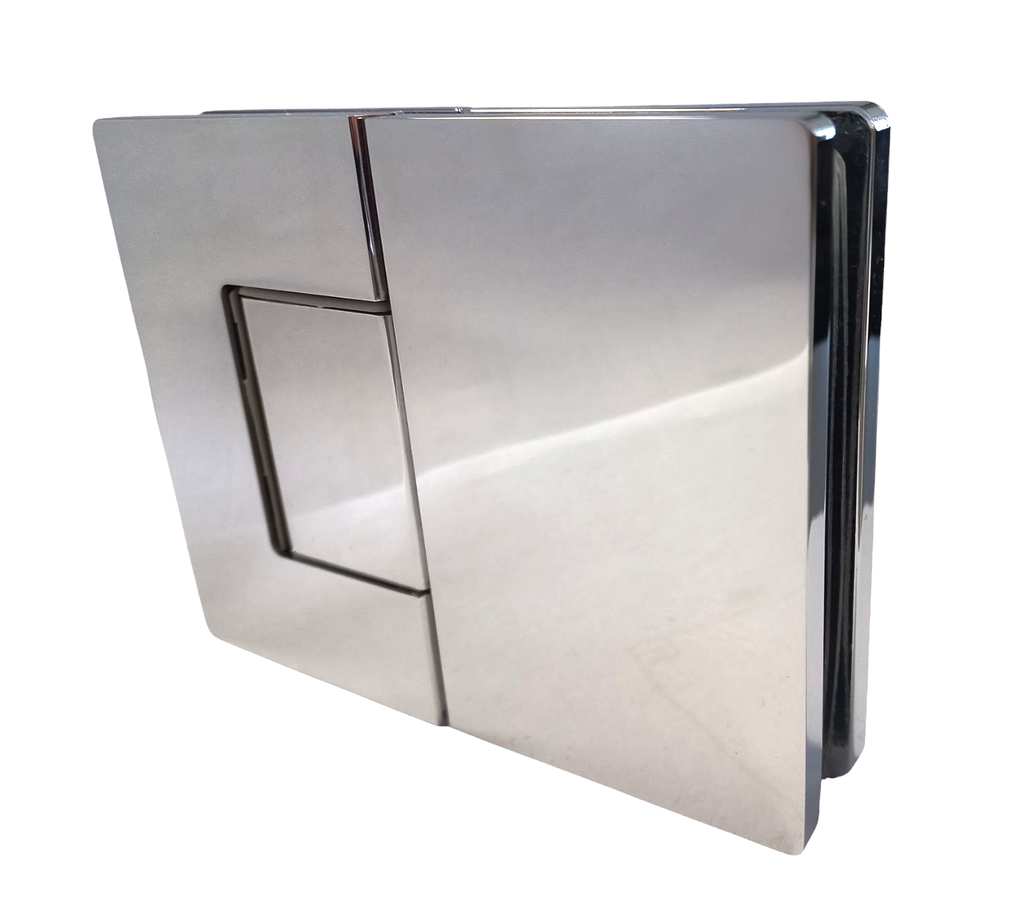 Balama Slim Gap sticla-sticla PSS