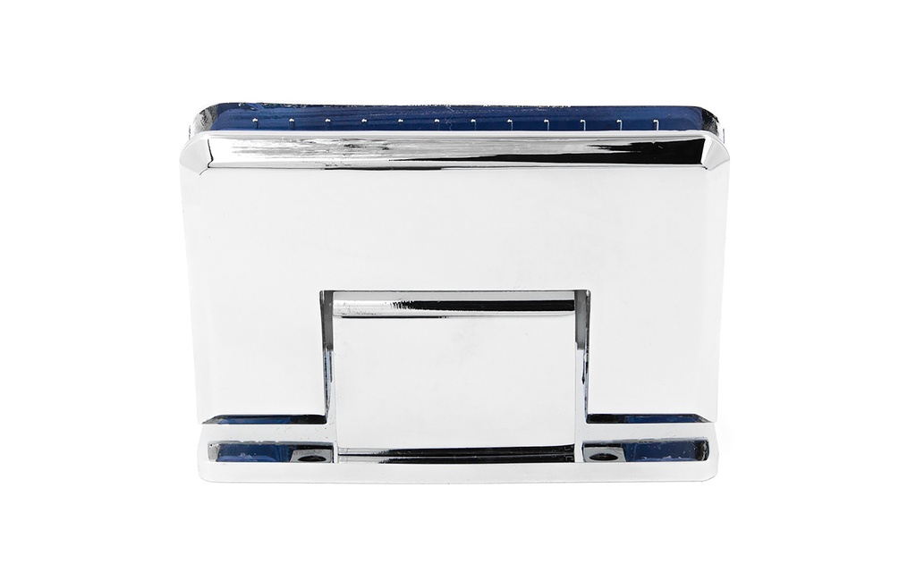 MD 305 PSS - Balama perete-sticla 90° (prindere unilaterala)