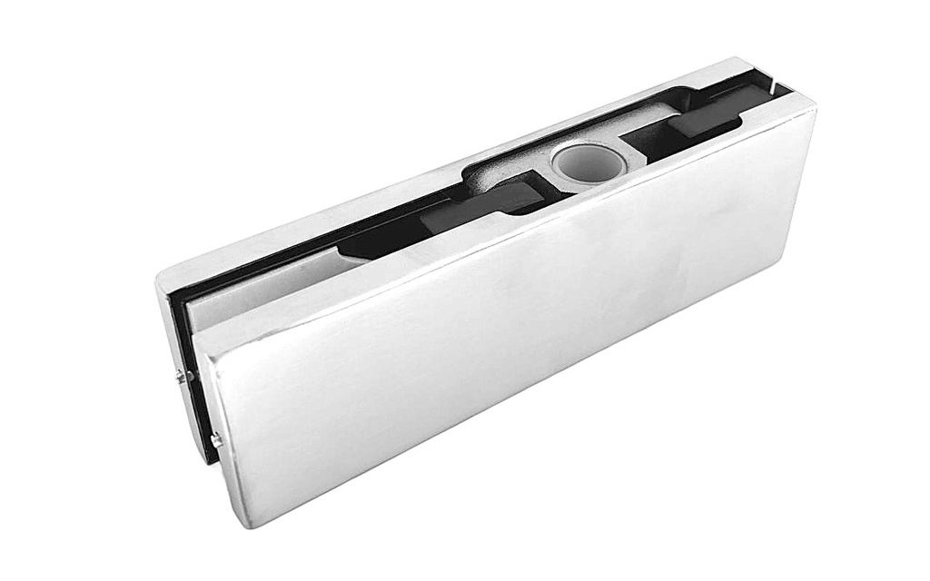 MD 120 SSS - Balama superioara SSS