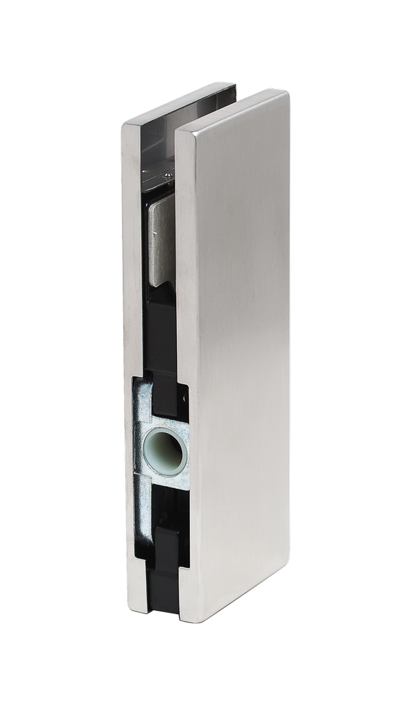 MD 120A SSS - Balama superioara (capac mare)