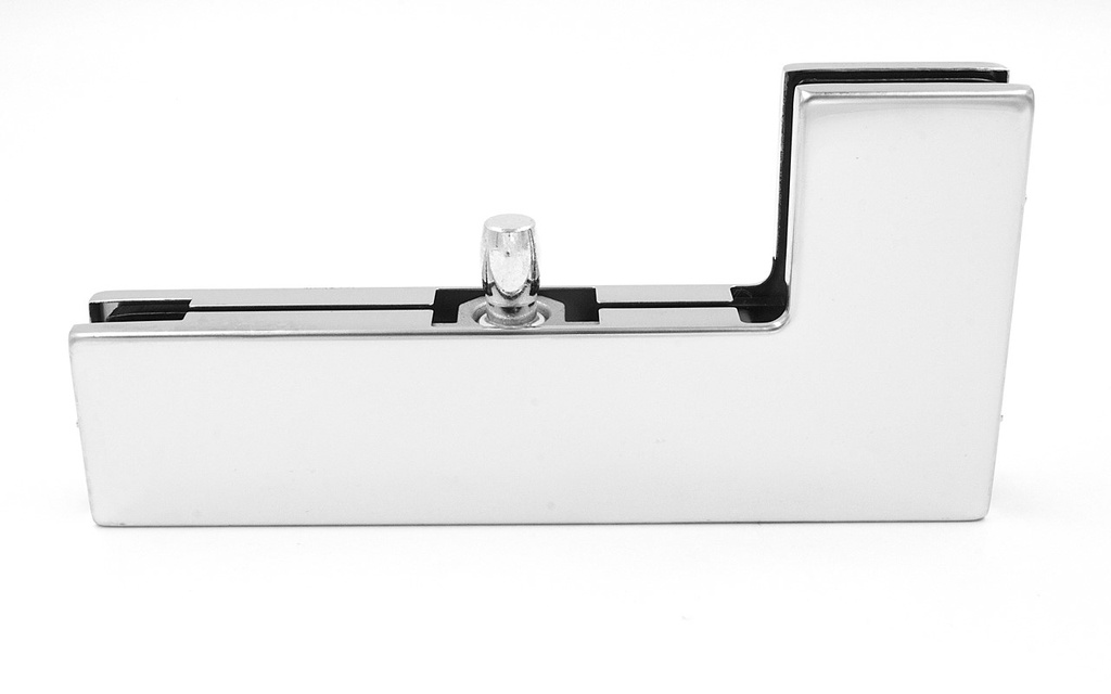 MD 140 SSS - Coltar supralumina cu pivot