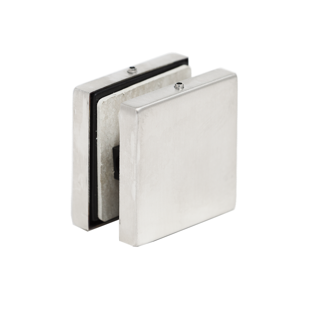 MD 191A SSS - Conector fixare 2 panouri prindere tavan/pardoseala