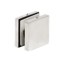 MD 191A SSS - Conector fixare 2 panouri prindere tavan/pardoseala