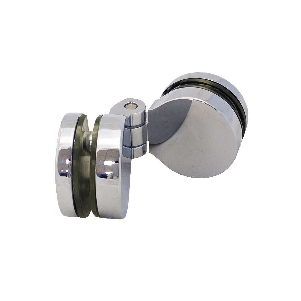 MD 715S PSS - Balama sticla- sticla covrigarie PSS