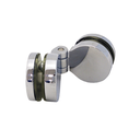 MD 715S PSS - Balama sticla- sticla covrigarie PSS