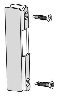 MD Contraplaca YMS31SN