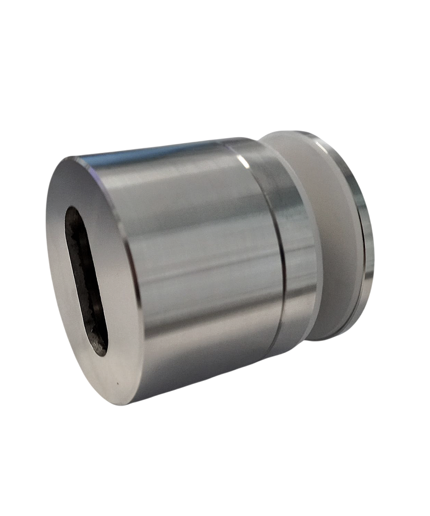 MD 40110AY - 40x50mm Conector reglabil tip distantier