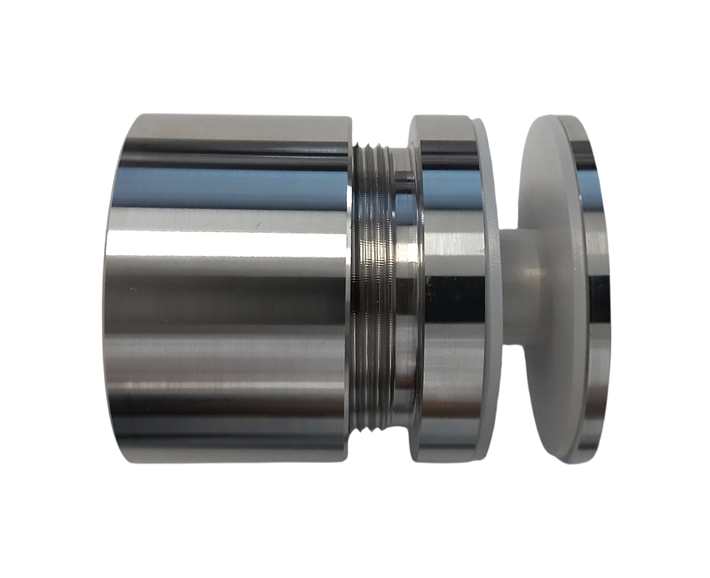 MD 40110AY - 40x50mm Conector reglabil tip distantier