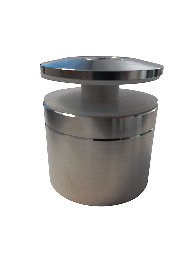 MD 40110AY - 40x50mm Conector reglabil tip distantier