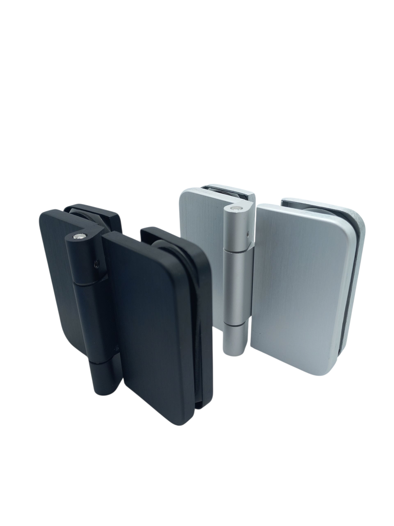 S 204 -180, Balama capat rotund (sticla-sticla)