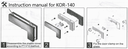https://www.mdtrade.ro/image/catalog/produse/KOR-140 Instructiune montare pagina 1, 2, 3.png