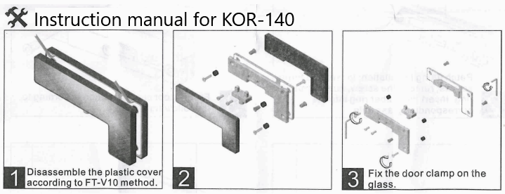 https://www.mdtrade.ro/image/catalog/produse/KOR-140 Instructiune montare pagina 1, 2, 3.png