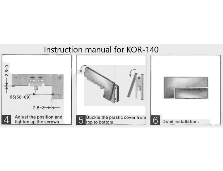 https://www.mdtrade.ro/image/catalog/produse/KOR-140 Instructiune montare pagina 4, 5, 6.png