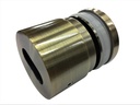 https://www.mdtrade.ro/image/catalog/produse/MC-40110AV O50-35-45mm COnector Bronze (2).jpg