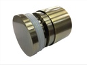 https://www.mdtrade.ro/image/catalog/produse/MC-40110AV O50-35-45mm COnector Bronze (3).jpg