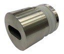 https://www.mdtrade.ro/image/catalog/produse/MC-40110AV-50-35-45 mm Conector Reglabil tip distantier, sticla 10-20mm satinat 2.jpg
