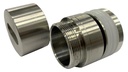 https://www.mdtrade.ro/image/catalog/produse/MC-40110AV-50-35-45 mm Conector Reglabil tip distantier, sticla 10-20mm satinat 3.jpg