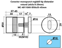 https://www.mdtrade.ro/image/catalog/produse/MC-40110AV Ø50x35-45mm Conector monopunct reglabil tip distanțier rotund (sticla8-20mm), fisa tehnica.png