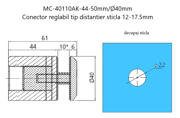 https://www.mdtrade.ro/image/catalog/produse/MC-40110AK - 44-50mm-40mm Conector reglabil tip distantier sticla 12-17.5mm teh.png