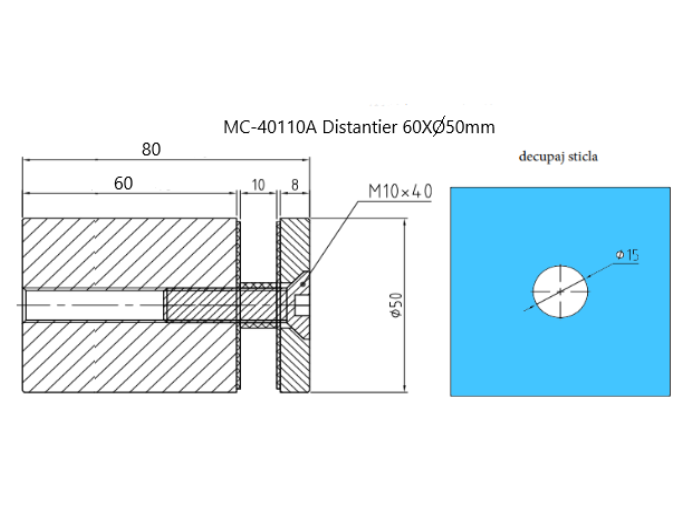 https://www.mdtrade.ro/image/catalog/produse/MC-40110A (60x50mm) Conector distantier sticla 10-16mm.png