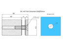 https://www.mdtrade.ro/image/catalog/produse/MC-40110A (60x50mm) Conector distantier sticla 10-16mm.png