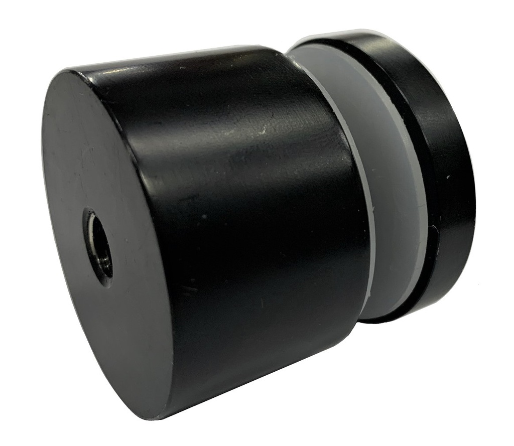 https://www.mdtrade.ro/image/catalog/produse/MC-40110B Conector distantier sticla (30x50mm) black 2.jpg