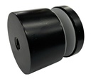 https://www.mdtrade.ro/image/catalog/produse/MC-40110B Conector distantier sticla (30x50mm) black 2.jpg