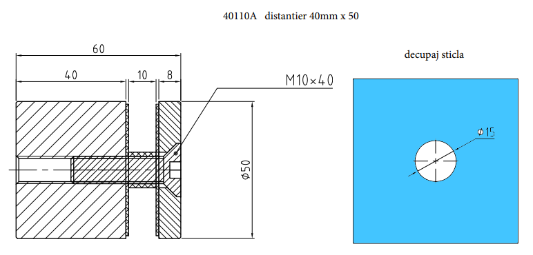https://www.mdtrade.ro/image/catalog/produse/MC-40110A (40x50mm) Conector distantier sticla 10-16mm.png