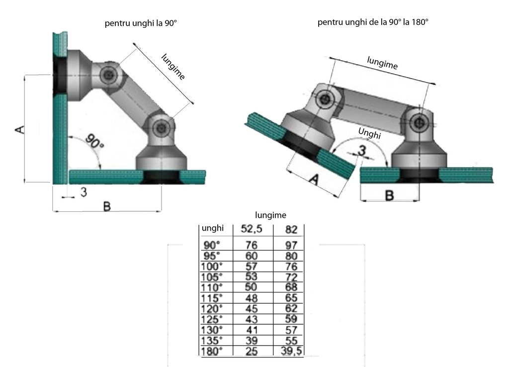 https://www.mdtrade.ro/image/catalog/produse/MC-803A - Conector sticla-sticla reglabil 52,5 - 82 mm (fara sanfren) teh.jpg