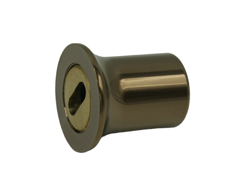 https://www.mdtrade.ro/image/catalog/produse/KOR-907 GR Conector stabilizare perete-țeavă 90°, gold rose imagine 2.png