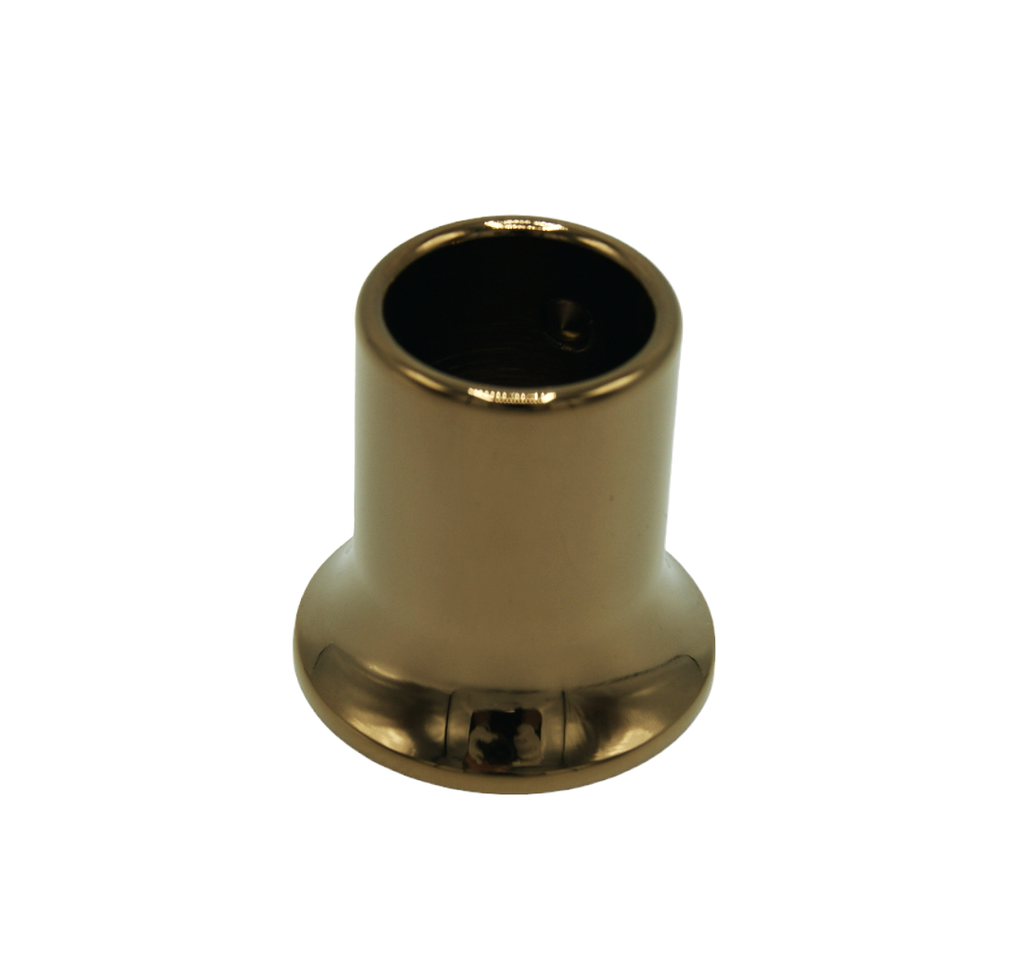 https://www.mdtrade.ro/image/catalog/produse/KOR-907 GR Conector stabilizare perete-țeavă 90°, gold rose imagine 1.png