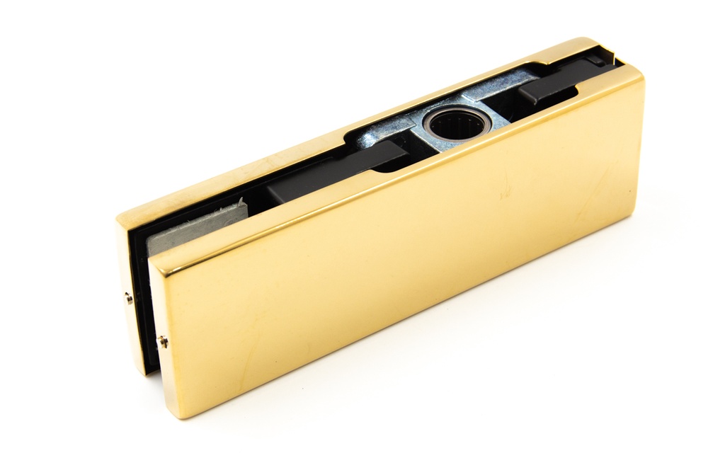 MD 120 G - Balama superioara GOLD