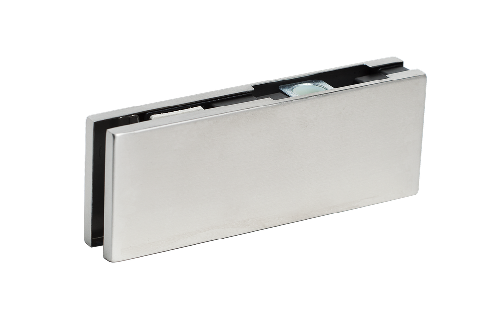 MD 120A SSS - Balama superioara (capac mare)