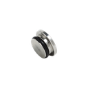 MD 1300A-8 SSS Dop decorativ teava d25.4 mm (Manet)