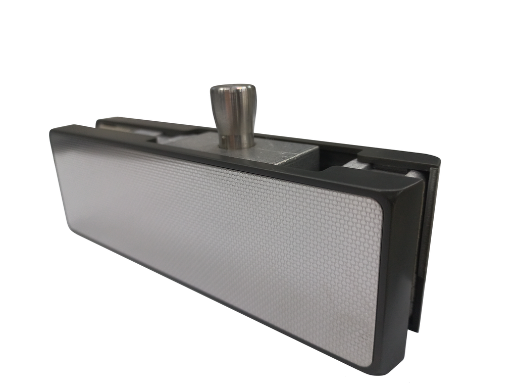 MD 130P P - Conector supralumina perete PUNCTAT