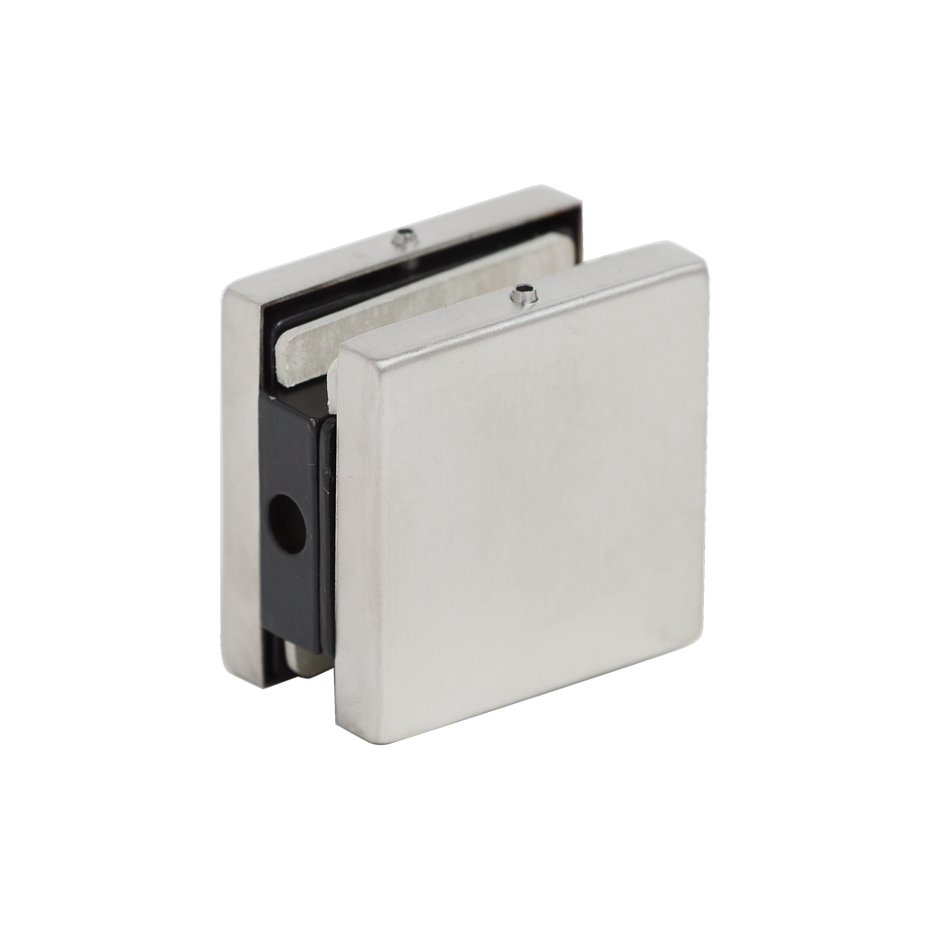 MD 191A SSS - Conector fixare 2 panouri prindere tavan/pardoseala