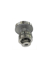MD 231 PSS - Conector sticla - teava