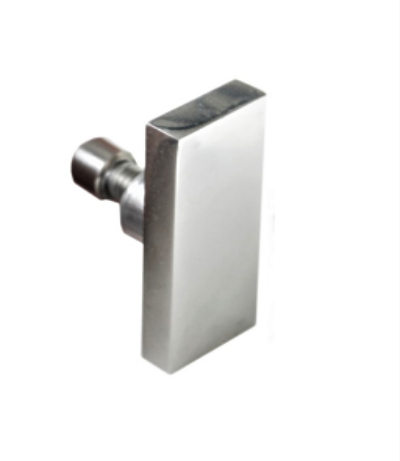 MD 244 PSS - END CAP PIPE-GLASS 30x10