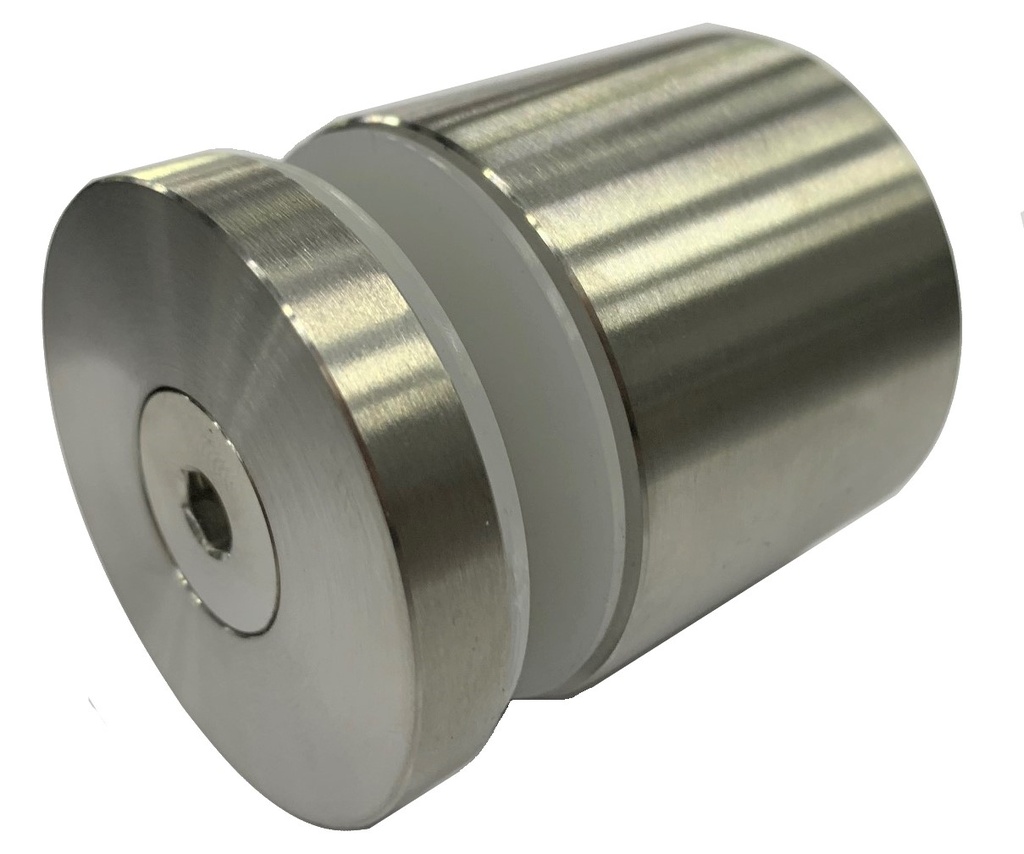 MD 40110A -40x50mm - Conector tip distantier