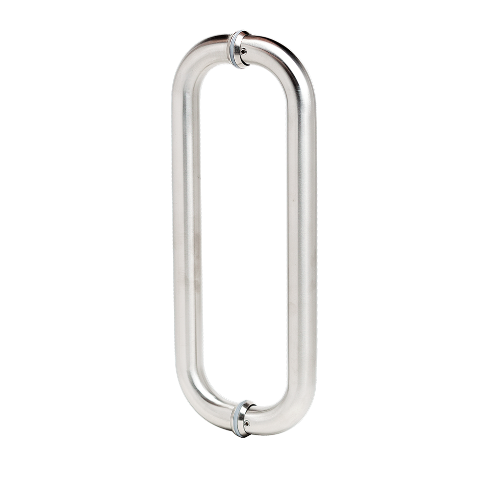 MD 627 PSS - Maner port prosop (d. 25/ h325mm) CC300mm