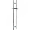 MD 633 L-1240 SSS  Maner H1240 mm SSS cu incuietoare (1240*780*210*32*0,8)