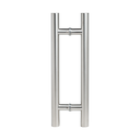 MD 633 SSS  Maner H 800 mm (800*500*32) SSS