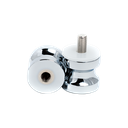 MD 687 PSS - Buton Ø30 mm