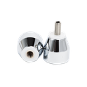 MD 688 - Buton d.30*30 PSS